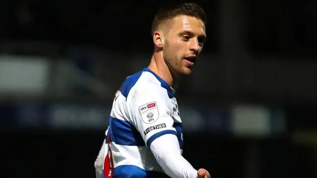 Bbc qpr fixtures online