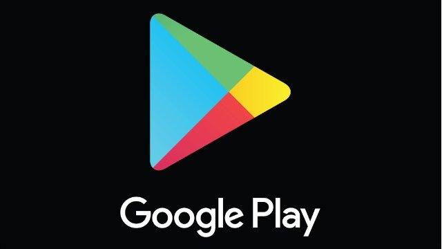 Google Play