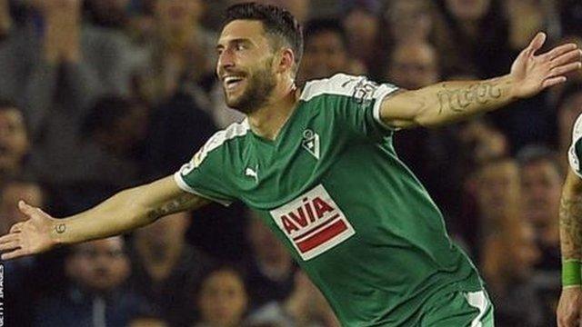 Borja