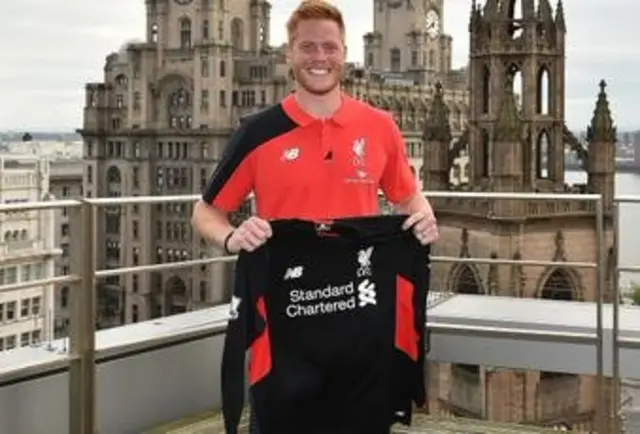 Adam Bogdan