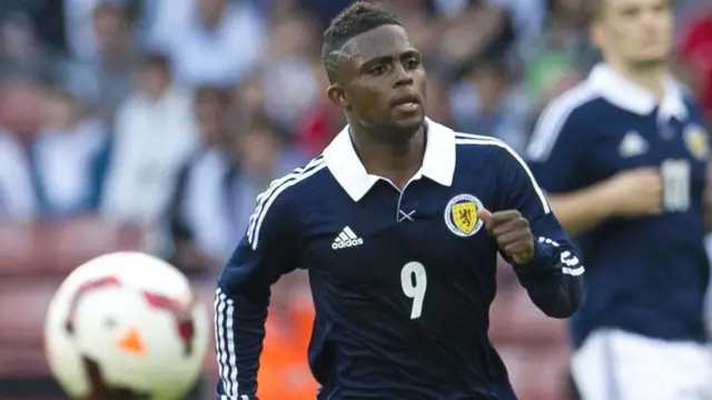 Islam Feruz