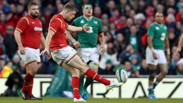 Priestland