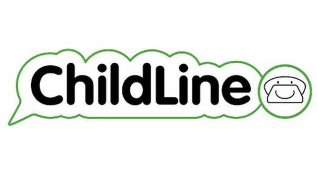 childline