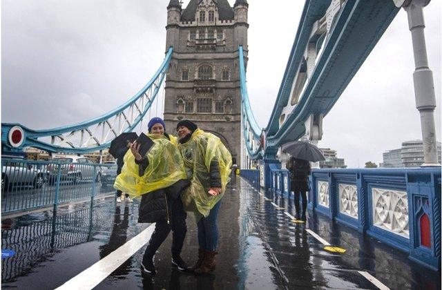 Tower Bridge