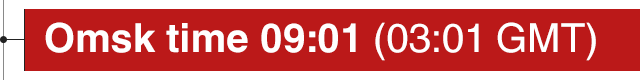 09:01