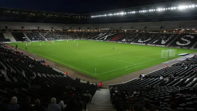 stadium:mk