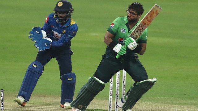 Saleem Elahi is the only other Pakistani to hit a debut hundred