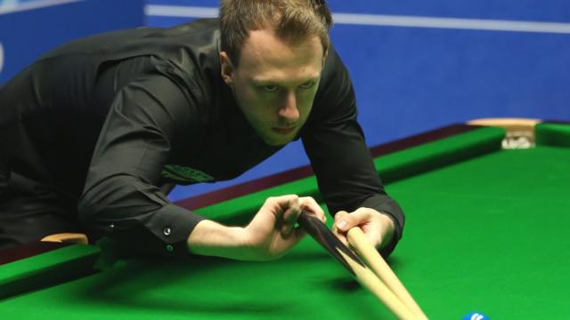 Crucible Watch World Snooker World Snooker Players Championship Tv