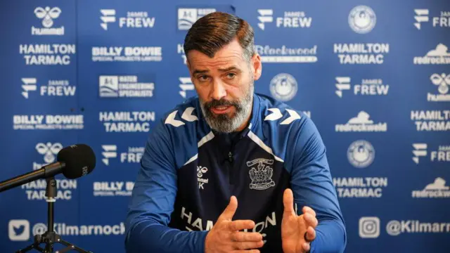 Stuart Kettlewell Graphic