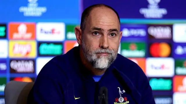 Igor Tudor