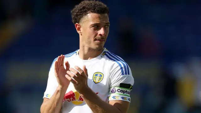 Ethan Ampadu