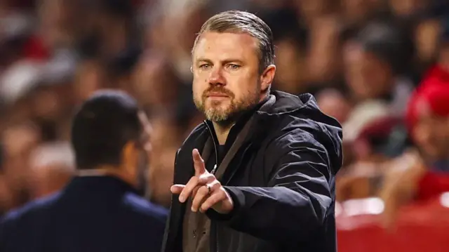 Jimmy Thelin