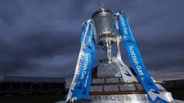 Scottish Cup