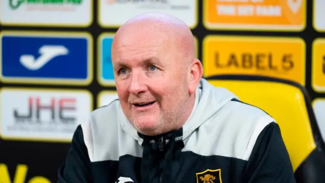 David Martindale graphic