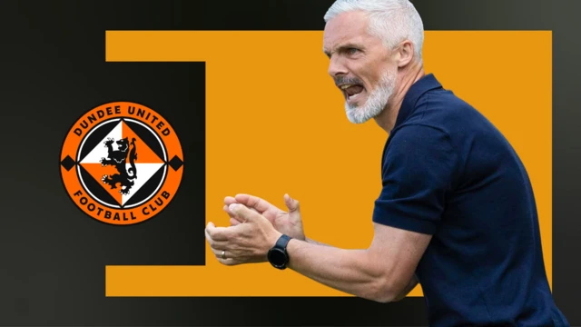 Jim Goodwin