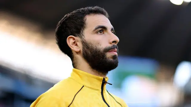 Rayan Ait-Nouri
