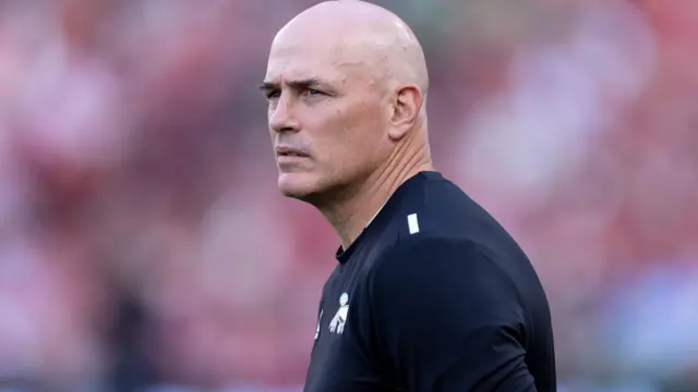 Felipe Contepomi