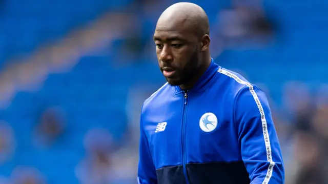 Yakou Meite