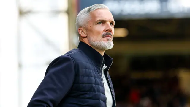 Jim Goodwin