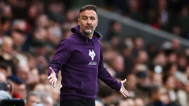 Vitor Pereira