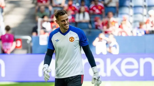 Radek Vitek