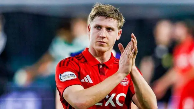 Mats Knoester
