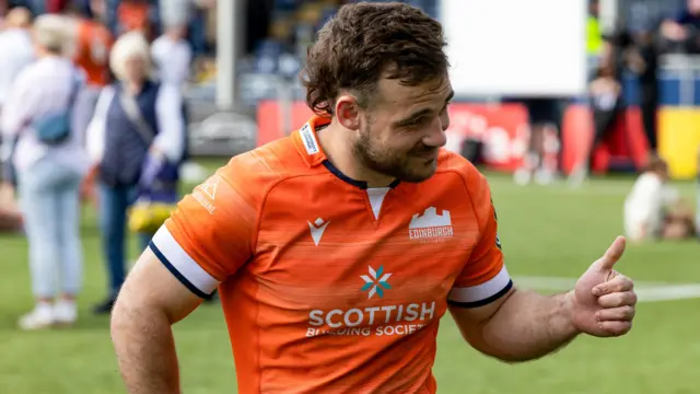 Wes Goosen