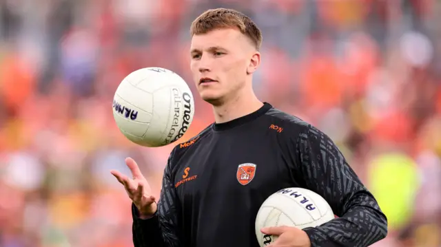 Rian O'Neill
