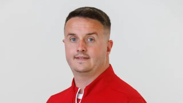Ross Owen