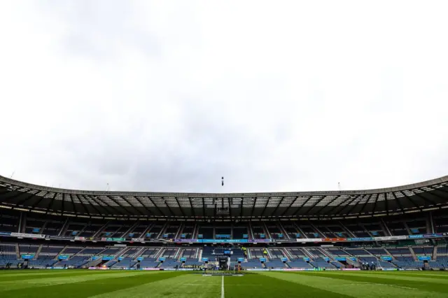 Murrayfield 