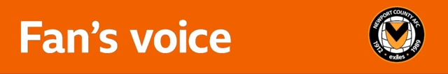Fans' voice