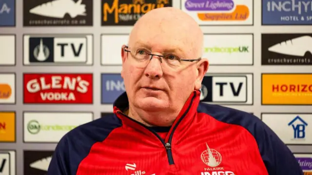 John McGlynn