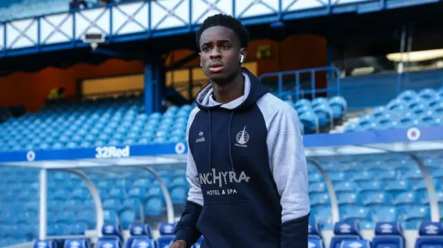 Samuel-Ogunsuyi graphic