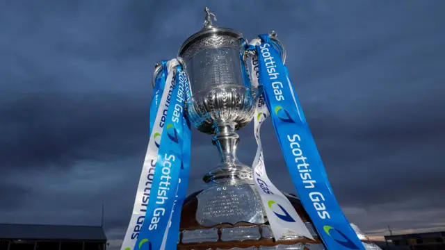 Scottish Cup