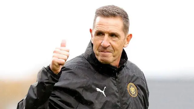 Stephen Baxter
