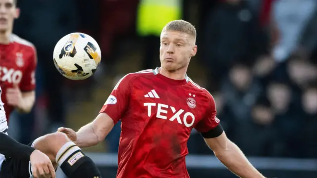 Sivert Heltne Nilsen