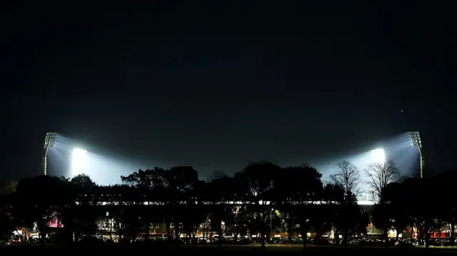Manchester to Bournemouth is a 500-mile round trip