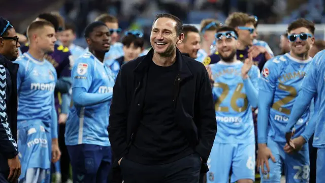 Frank Lampard