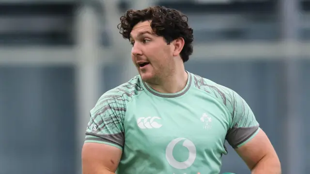 Tom Stewart