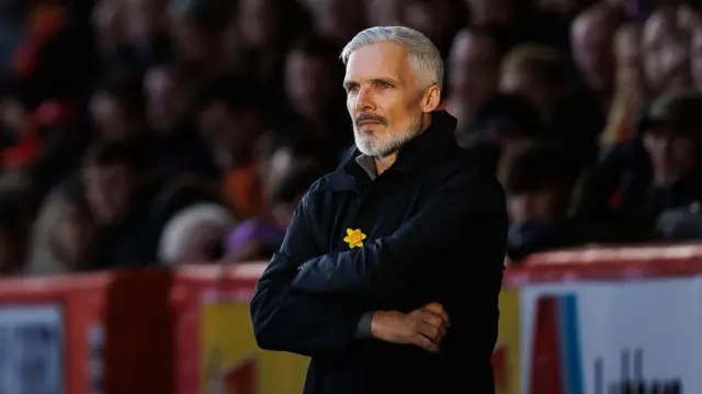 Jim Goodwin