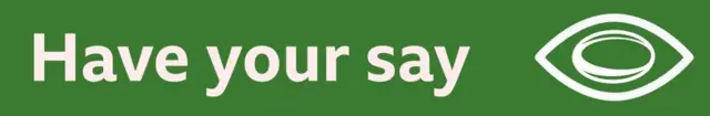 Scottish rugby have your say