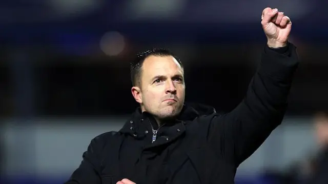 Chris Davies