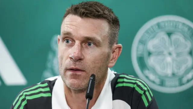 Stephen McManus