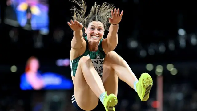 Kate O'Connor