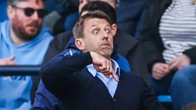 Neil McCann