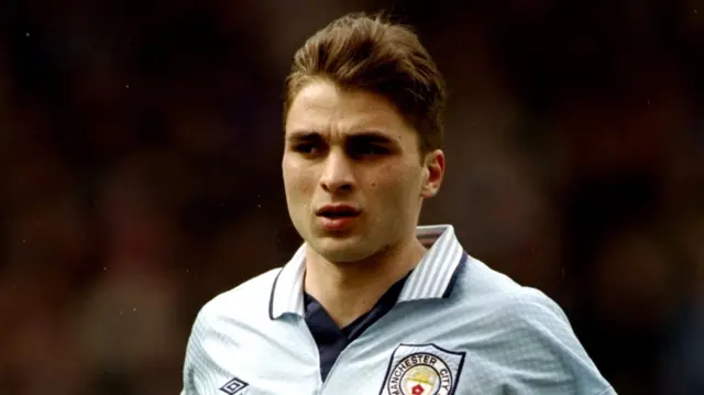 Georgi Kinkladze