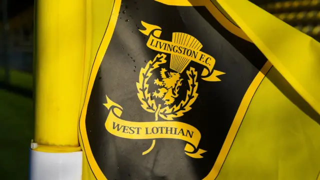 Livi flag