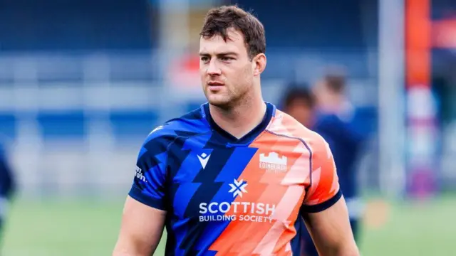 Callum Hunter-Hill