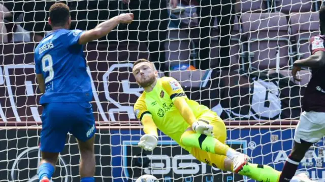 Regardless of how next week's Scottish Cup final against Celtic goes there will be big changes at Rangers in the close season.  Manager Philippe Clement has said as much, citing this being the end of a cycle. That has been said at Rangers a few times in recent seasons, but now it has to be backed up by action.  Again their squad has come up short in the league, which is what they are ultimately judged on.  The manager's job is to decipher who can play a part going forward and who isn't up to it.  Whether they add to their League Cup next weekend at Hampden or not will change the mood around the club, but ultimately not the task of building a competitive team for next season.