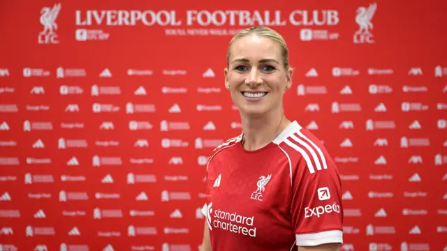 Gemma Bonner